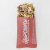 Raw Crunch® Bar - Organic Dark Chocolate Cherry Photo 1