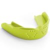 Sisu 3D Adult Mouthguard Photo 1