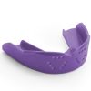 Sisu 3D Adult Mouthguard Photo 2