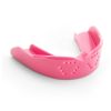 Sisu 3D Youth Mouthguard (youth) Photo 3