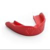 Sisu 3D Youth Mouthguard (youth) Photo 1