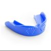 Sisu 3D Youth Mouthguard (youth) Photo 2