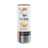 Celsius Essential Energy  Photo 2