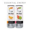 Celsius Essential Energy  Photo 0