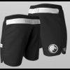 HPTX ULTRALIGHT SHORTS | BLACK Photo 2