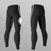 Spats (Men's) Photo 2