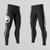 Spats (Men's) Photo 1