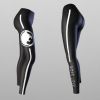 Spats (Women's) Photo 2