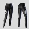 Spats (Women's) Photo 1